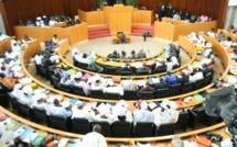 Sénégal: l'Assemblée nationale vote la loi sur la baisse des loyers