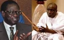 Les partis d'opposition en France s'unissent pour dézinguer le régime de Macky Sall