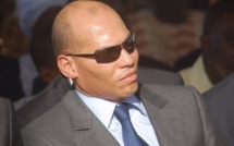 Affaire Karim Wade: la vérité ce mardi ?