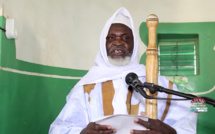 Projet de loi criminalisant l’homosexualité : l’Imam Ndao lance un ultimatum à Niasse