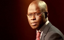 OPINION: Quelques  jalons posés par Cheikh Bamba Dièye.