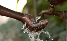 ​Saint-Louis : plus de 100.000 ruraux n’ont pas accès à l’eau – vidéo