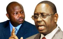 Dénouement heureux: Macky Sall et Abc se retrouvent