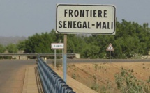 Embargo du Mali : le Sénégal paie lourdement les frais