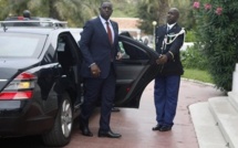 Macky Sall en meeting, demain, sur la place Abdoulaye Wade de Saint-louis: l'opération de charme portera-t-elle ses fruits ?