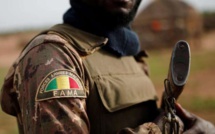 Mali : quatre soldats maliens et au moins 22 terroristes tués dans deux attaques