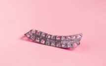 Une pilule contraceptive pour homme efficace à 99% sur les souris