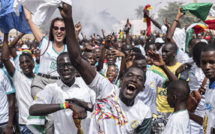 Match de qualification : Le Sénégal valide son ticket pour le Qatar