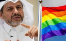 ​LGBT et Coupe du monde 2022 : La décision du Qatar est tombée