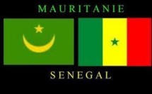 Saint-Louis: Réunion de concertation entre la Mauritanie et le Sénégal sur la transhumance transfrontalière.