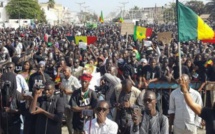 La manif de Yewwi à Ziguinchor également interdite