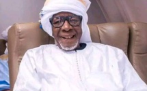 Serigne Mahi Niass (Khalif Medina Baye) : " La France ne veut pas que le Sénégal se développe, c’est le pire des colonisateurs "