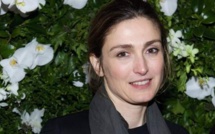 Julie Gayet a quitté François Hollande