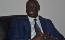 Abdel Kader Ndiaye : « Nous portons le leadership du pôle citoyen ».