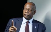 Bathily et l’hommage à Abdoulaye Ly : «Les vrais pionniers de l’indépendance sont oubliés»