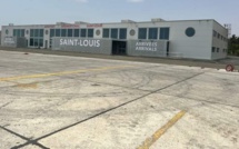 Aéroport régional de Saint-Louis : un charme sec aux appréciations mitigées