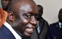 Idrissa Seck sur Rfi : En 2012, « Nous avons combattu l’implication de la famille dans la sphère de l’Etat et de la politique, aujourd’hui c’est la famille, la belle-famille, les amis»