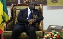 L’UJTL demande à la CREI d’ouvrir une enquête sur la maison de Macky Sall à Houston (Communiqué)