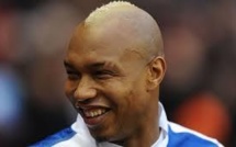 El Hadji Diouf et ses amis réitèrent leur engagement pour l’autosuffisance en riz