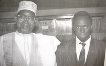 15 mai 1993- 15 mai 2014: Vingt et un(21) ans, été assassiné Me Babacar Sèye, le mystère demeure