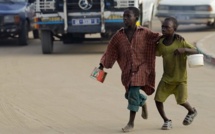 Mendicité:  plus de 700 « daaras » dans la région de Saint-Louis  !