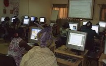 Saint-Louis: 30 femmes candidates formées aux techniques de communication