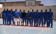 Basketball : coupe du Sénégal chez les dames : Saint-Louis place ses deux équipes en demi-finales.