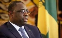 Macky Sall annonce la construction de 28 tours sur la gare routière " Pompiers"