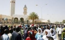 Trafic d’armes à Touba, 25 pistolets automatiques saisis