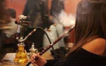 4​00 bars à chicha ont été enregistrés à Dakar