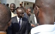 Thiès-Idrissa Seck se dit satisfait et optimiste : « On m’a donné la garantie… »