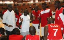 Basket Ball ¼ de finales retour des Play Off : Slbc fait sensation