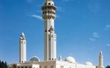 Dernière minute à Touba-Une maison s’effondre à Touba et tue une jeune fille