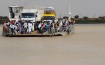 Mauritanie- Allègement du protocole de contrôle sanitaire à l’entrée dans le pays