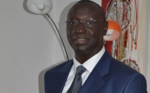 [COMMUNIQUE] Abdel Kader NDIAYE dénonce l’utilisation des moyens de l’Etat pour une campagne déguisée !