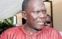 Le Grand Serigne Abdoulaye Makhtar Diop éconduit la délégation du Directoire de Benno Bokk Yakaar