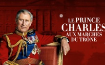 Succession d’Elizabeth II : Tout savoir sur Charles, le nouveau roi d’Angleterre