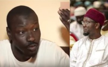 Cheikh Oumar Diagne et Abdou Karim Guèye déférés