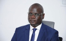 Troisième mandat : L’invite de Dr. Abdourahmane Diouf