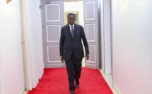 La nomination de Amadou Bâ sur fond de passe d’armes entre Macky Sall-Daouda Diallo, la note confidentielle sur l’argentier Amadou Moustapha Bâ