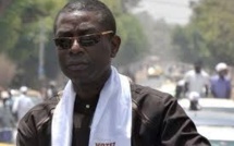 Youssou a échappé à un lynchage à Ziguinchor (Vidéo)