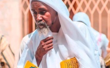 La communauté Mouride en deuil, Serigne Abdourahmane Mbacké n’est plus