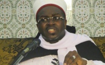 VIDÉOS - Les causeries Ramadan à la mosquée IHSAANE de St-Louis - par l'Imam Mouhamedou Abdoulaye CISSE