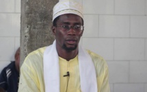 VIDÉO - Enseignements à tirer de la Sourate BOUROUJ – Par Malick Mohsine DIOP.