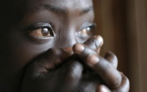 Dissimulant son accouchement à sa belle famille-Diénaba Sadio, épouse d’un émigré, jette son bébé dans une fosse de latrines