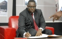 Ps, Pds, Rewmi, Ucs, Bok Gis-Gis et Bes Du Niakk Macky Sall soupèse ses adversaires de 2017