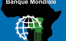 UGB: la Banque Mondiale  finance la construction d'un centre d’excellence en mathématiques et Tic.