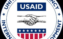 L’USAID apporte une aide alimentaire aux communautés vulnérables du Sénégal