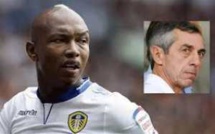 El Hadji Diouf et Giresse parmi les "100 Rois" de la Coupe du Monde