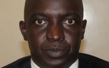 Mamadou Moustapha Bâ refuse d’être le directeur de cabinet du Premier ministre